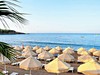 Saphir Resort & Spa - obrázek č. 6